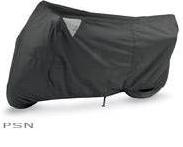 Dowco® guardian® weatherall™ plus motorcycle covers - deluxe series