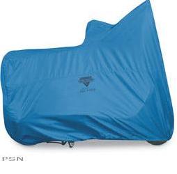 Nelson-rigg scooter cover