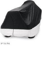 Nelson-rigg trk-350 trike cover