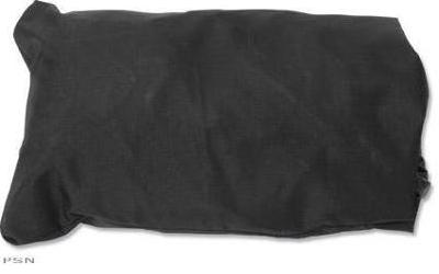 Parts unlimited scooter covers