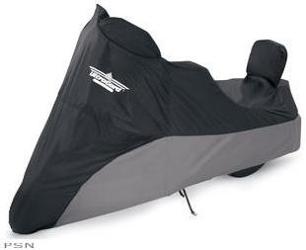 Show chrome™ accessories ultragard®  classic covers