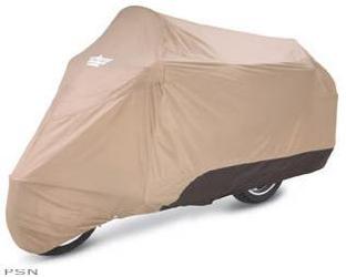 Show chrome™ accessories ultragard®  classic covers