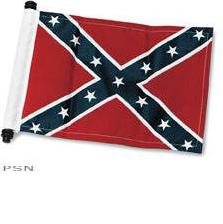 Pro pad inc. antenna flag mount kits