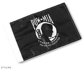 Pro pad inc. flags