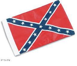 Pro pad inc. flags
