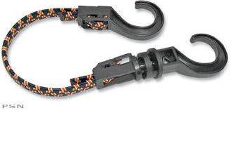 Cipa® shock cords