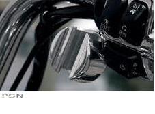 Formotion® clip-it!™
