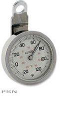 Formotion® night advantage clocks and thermometers