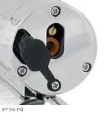 Formotion® power pod™ 2
