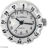 Formotion® spot clocks™