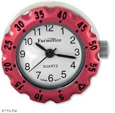 Formotion® spot clocks™