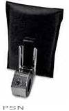 Leader™ caddy buddy rain protection