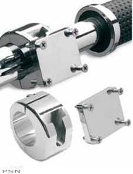 Leader™ ecaddy gps satellite radio mount and ecaddy lite phone /. mp3 mount