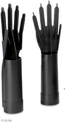 Moose racing® boot, helmet and glove dryer