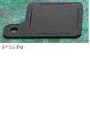 Novello innovations inspection tag plates