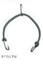 Parts unlimited bungee cords