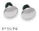 Parts unlimited chrome plastic  fasteners