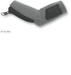 Pc racing shifterskin