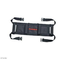Powermadd® rider hold-tight™
