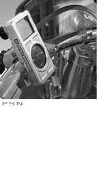 Pro armor pro vault ipod protectors