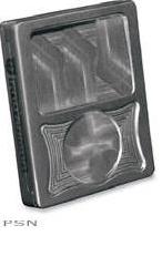 Pro armor pro vault ipod protectors
