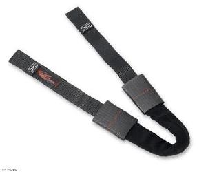 Canyon dancer™ bar-harness