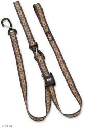 Ek motor sports 1 1/8” power  cat tie-downs