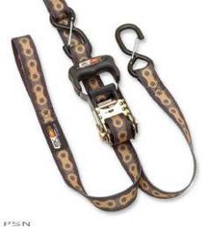 Ek motor sports ratshet cat tie-downs