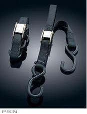 Kuryakyn tie downs
