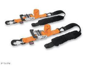 Powertye® big daddy’s tie-downs