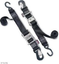 Powertye® big daddy’s tie-downs