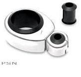 Motion pro® cable clamps