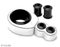 Motion pro® cable clamps
