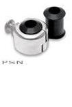 Motion pro® cable clamps