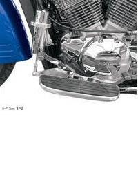Pingel® all electric “easy shift™” kits