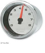 Auto meter / pro-cycle™ 2 5/8” electronic tachometers