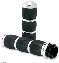 Avon air cushioned grips