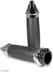 Avon billet spike grips