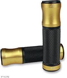Driven® d3 grips
