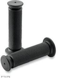 Driven® grippy grips