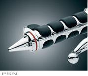 Kuryakyn stiletto™  end caps