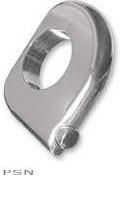 Pingel® slim line switch housings