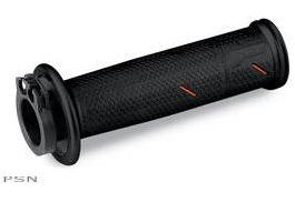 Pro grip model 700 road throttle