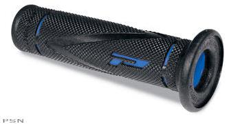 Pro grip road grips