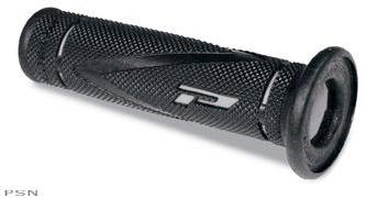 Pro grip road grips