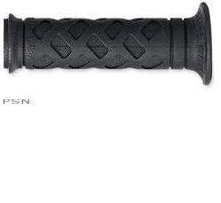 Pro grip superbike grips