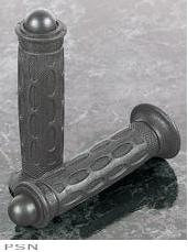 Pro grip superbike grips