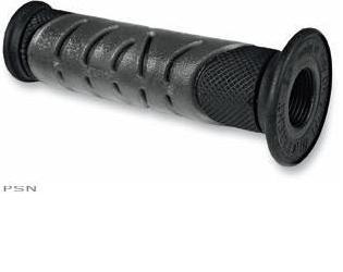Progrip gp gel sportbike grips