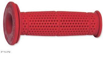Progrip gp gel sportbike grips
