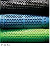 Progrip gp gel sportbike grips